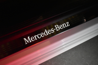 メルセデスベンツ Eクラス E300ｸｰﾍﾟ ｽﾎﾟｰﾂ ｴｸｽｸﾙｰｼﾌﾞP ﾚｰﾀﾞｰｾｰﾌﾃｨP ﾊﾟﾉﾗﾏｻﾝﾙｰﾌ 革 ﾍﾞﾝﾁﾚｰﾀｰ ﾏｯｻｰｼﾞ ﾌﾞﾙﾒｽﾀｰS ｴｱﾊﾞﾗﾝｽP ﾌｯﾄﾄﾗﾝｸ ﾍｯﾄﾞｱｯﾌﾟD AMGｴｱﾛ19AW ﾅﾋﾞTV 360ｶﾒﾗ ﾃﾞｨｽﾄﾛﾆｯｸ ﾌﾞﾗｲﾝﾄﾞｽﾎﾟｯﾄ ﾚｰﾝｷｰﾌﾟ ｷｰﾚｽｺﾞｰ 2年保証