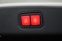 メルセデスベンツ Eクラス E300ｸｰﾍﾟ ｽﾎﾟｰﾂ ｴｸｽｸﾙｰｼﾌﾞP ﾚｰﾀﾞｰｾｰﾌﾃｨP ﾊﾟﾉﾗﾏｻﾝﾙｰﾌ 革 ﾍﾞﾝﾁﾚｰﾀｰ ﾏｯｻｰｼﾞ ﾌﾞﾙﾒｽﾀｰS ｴｱﾊﾞﾗﾝｽP ﾌｯﾄﾄﾗﾝｸ ﾍｯﾄﾞｱｯﾌﾟD AMGｴｱﾛ19AW ﾅﾋﾞTV 360ｶﾒﾗ ﾃﾞｨｽﾄﾛﾆｯｸ ﾌﾞﾗｲﾝﾄﾞｽﾎﾟｯﾄ ﾚｰﾝｷｰﾌﾟ ｷｰﾚｽｺﾞｰ 2年保証