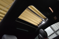 メルセデスベンツ Eクラス E300ｸｰﾍﾟ ｽﾎﾟｰﾂ ｴｸｽｸﾙｰｼﾌﾞP ﾚｰﾀﾞｰｾｰﾌﾃｨP ﾊﾟﾉﾗﾏｻﾝﾙｰﾌ 革 ﾍﾞﾝﾁﾚｰﾀｰ ﾏｯｻｰｼﾞ ﾌﾞﾙﾒｽﾀｰS ｴｱﾊﾞﾗﾝｽP ﾌｯﾄﾄﾗﾝｸ ﾍｯﾄﾞｱｯﾌﾟD AMGｴｱﾛ19AW ﾅﾋﾞTV 360ｶﾒﾗ ﾃﾞｨｽﾄﾛﾆｯｸ ﾌﾞﾗｲﾝﾄﾞｽﾎﾟｯﾄ ﾚｰﾝｷｰﾌﾟ ｷｰﾚｽｺﾞｰ 2年保証