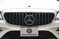 メルセデスベンツ Eクラス E300ｸｰﾍﾟ ｽﾎﾟｰﾂ ｴｸｽｸﾙｰｼﾌﾞP ﾚｰﾀﾞｰｾｰﾌﾃｨP ﾊﾟﾉﾗﾏｻﾝﾙｰﾌ 革 ﾍﾞﾝﾁﾚｰﾀｰ ﾏｯｻｰｼﾞ ﾌﾞﾙﾒｽﾀｰS ｴｱﾊﾞﾗﾝｽP ﾌｯﾄﾄﾗﾝｸ ﾍｯﾄﾞｱｯﾌﾟD AMGｴｱﾛ19AW ﾅﾋﾞTV 360ｶﾒﾗ ﾃﾞｨｽﾄﾛﾆｯｸ ﾌﾞﾗｲﾝﾄﾞｽﾎﾟｯﾄ ﾚｰﾝｷｰﾌﾟ ｷｰﾚｽｺﾞｰ 2年保証