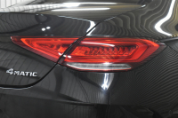 メルセデスベンツ CLS CLS450 4MATIC ｽﾎﾟｰﾂ ISG搭載ﾓﾃﾞﾙ ｴｸｽｸﾙｰｼﾌﾞP ﾚｰﾀﾞｰｾｰﾌﾃｨP ｻﾝﾙｰﾌ 革 ﾍﾞﾝﾁﾚｰﾀｰ ﾏｯｻｰｼﾞ ﾌﾞﾙﾒｽﾀｰ HUD AMGｴｱﾛ19AW ﾅﾋﾞTV 360ｶﾒﾗ ﾌｯﾄﾄﾗﾝｸ ｴｱﾊﾞﾗﾝｽP ﾃﾞｨｽﾄﾛ ﾌﾞﾗｲﾝﾄﾞS ｷｰﾚｽｺﾞｰ 2年保証