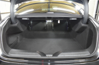 メルセデスベンツ CLS CLS450 4MATIC ｽﾎﾟｰﾂ ISG搭載ﾓﾃﾞﾙ ｴｸｽｸﾙｰｼﾌﾞP ﾚｰﾀﾞｰｾｰﾌﾃｨP ｻﾝﾙｰﾌ 革 ﾍﾞﾝﾁﾚｰﾀｰ ﾏｯｻｰｼﾞ ﾌﾞﾙﾒｽﾀｰ HUD AMGｴｱﾛ19AW ﾅﾋﾞTV 360ｶﾒﾗ ﾌｯﾄﾄﾗﾝｸ ｴｱﾊﾞﾗﾝｽP ﾃﾞｨｽﾄﾛ ﾌﾞﾗｲﾝﾄﾞS ｷｰﾚｽｺﾞｰ 2年保証