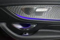 メルセデスベンツ CLS CLS450 4MATIC ｽﾎﾟｰﾂ ISG搭載ﾓﾃﾞﾙ ｴｸｽｸﾙｰｼﾌﾞP ﾚｰﾀﾞｰｾｰﾌﾃｨP ｻﾝﾙｰﾌ 革 ﾍﾞﾝﾁﾚｰﾀｰ ﾏｯｻｰｼﾞ ﾌﾞﾙﾒｽﾀｰ HUD AMGｴｱﾛ19AW ﾅﾋﾞTV 360ｶﾒﾗ ﾌｯﾄﾄﾗﾝｸ ｴｱﾊﾞﾗﾝｽP ﾃﾞｨｽﾄﾛ ﾌﾞﾗｲﾝﾄﾞS ｷｰﾚｽｺﾞｰ 2年保証