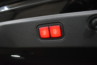 メルセデスベンツ CLS CLS450 4MATIC ｽﾎﾟｰﾂ ISG搭載ﾓﾃﾞﾙ ｴｸｽｸﾙｰｼﾌﾞP ﾚｰﾀﾞｰｾｰﾌﾃｨP ｻﾝﾙｰﾌ 革 ﾍﾞﾝﾁﾚｰﾀｰ ﾏｯｻｰｼﾞ ﾌﾞﾙﾒｽﾀｰ HUD AMGｴｱﾛ19AW ﾅﾋﾞTV 360ｶﾒﾗ ﾌｯﾄﾄﾗﾝｸ ｴｱﾊﾞﾗﾝｽP ﾃﾞｨｽﾄﾛ ﾌﾞﾗｲﾝﾄﾞS ｷｰﾚｽｺﾞｰ 2年保証