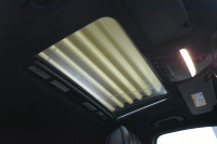 メルセデスベンツ CLS CLS450 4MATIC ｽﾎﾟｰﾂ ISG搭載ﾓﾃﾞﾙ ｴｸｽｸﾙｰｼﾌﾞP ﾚｰﾀﾞｰｾｰﾌﾃｨP ｻﾝﾙｰﾌ 革 ﾍﾞﾝﾁﾚｰﾀｰ ﾏｯｻｰｼﾞ ﾌﾞﾙﾒｽﾀｰ HUD AMGｴｱﾛ19AW ﾅﾋﾞTV 360ｶﾒﾗ ﾌｯﾄﾄﾗﾝｸ ｴｱﾊﾞﾗﾝｽP ﾃﾞｨｽﾄﾛ ﾌﾞﾗｲﾝﾄﾞS ｷｰﾚｽｺﾞｰ 2年保証