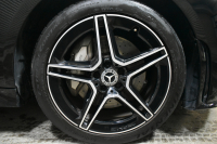 メルセデスベンツ CLS CLS450 4MATIC ｽﾎﾟｰﾂ ISG搭載ﾓﾃﾞﾙ ｴｸｽｸﾙｰｼﾌﾞP ﾚｰﾀﾞｰｾｰﾌﾃｨP ｻﾝﾙｰﾌ 革 ﾍﾞﾝﾁﾚｰﾀｰ ﾏｯｻｰｼﾞ ﾌﾞﾙﾒｽﾀｰ HUD AMGｴｱﾛ19AW ﾅﾋﾞTV 360ｶﾒﾗ ﾌｯﾄﾄﾗﾝｸ ｴｱﾊﾞﾗﾝｽP ﾃﾞｨｽﾄﾛ ﾌﾞﾗｲﾝﾄﾞS ｷｰﾚｽｺﾞｰ 2年保証