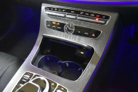 メルセデスベンツ CLS CLS450 4MATIC ｽﾎﾟｰﾂ ISG搭載ﾓﾃﾞﾙ ｴｸｽｸﾙｰｼﾌﾞP ﾚｰﾀﾞｰｾｰﾌﾃｨP ｻﾝﾙｰﾌ 革 ﾍﾞﾝﾁﾚｰﾀｰ ﾏｯｻｰｼﾞ ﾌﾞﾙﾒｽﾀｰ HUD AMGｴｱﾛ19AW ﾅﾋﾞTV 360ｶﾒﾗ ﾌｯﾄﾄﾗﾝｸ ｴｱﾊﾞﾗﾝｽP ﾃﾞｨｽﾄﾛ ﾌﾞﾗｲﾝﾄﾞS ｷｰﾚｽｺﾞｰ 2年保証