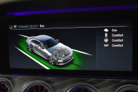 メルセデスベンツ CLS CLS450 4MATIC ｽﾎﾟｰﾂ ISG搭載ﾓﾃﾞﾙ ｴｸｽｸﾙｰｼﾌﾞP ﾚｰﾀﾞｰｾｰﾌﾃｨP ｻﾝﾙｰﾌ 革 ﾍﾞﾝﾁﾚｰﾀｰ ﾏｯｻｰｼﾞ ﾌﾞﾙﾒｽﾀｰ HUD AMGｴｱﾛ19AW ﾅﾋﾞTV 360ｶﾒﾗ ﾌｯﾄﾄﾗﾝｸ ｴｱﾊﾞﾗﾝｽP ﾃﾞｨｽﾄﾛ ﾌﾞﾗｲﾝﾄﾞS ｷｰﾚｽｺﾞｰ 2年保証