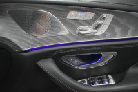 メルセデスベンツ CLS CLS450 4MATIC ｽﾎﾟｰﾂ ISG搭載ﾓﾃﾞﾙ ｴｸｽｸﾙｰｼﾌﾞP ﾚｰﾀﾞｰｾｰﾌﾃｨP ｻﾝﾙｰﾌ 革 ﾍﾞﾝﾁﾚｰﾀｰ ﾏｯｻｰｼﾞ ﾌﾞﾙﾒｽﾀｰ HUD AMGｴｱﾛ19AW ﾅﾋﾞTV 360ｶﾒﾗ ﾌｯﾄﾄﾗﾝｸ ｴｱﾊﾞﾗﾝｽP ﾃﾞｨｽﾄﾛ ﾌﾞﾗｲﾝﾄﾞS ｷｰﾚｽｺﾞｰ 2年保証