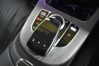 メルセデスベンツ CLS CLS450 4MATIC ｽﾎﾟｰﾂ ISG搭載ﾓﾃﾞﾙ ｴｸｽｸﾙｰｼﾌﾞP ﾚｰﾀﾞｰｾｰﾌﾃｨP ｻﾝﾙｰﾌ 革 ﾍﾞﾝﾁﾚｰﾀｰ ﾏｯｻｰｼﾞ ﾌﾞﾙﾒｽﾀｰ HUD AMGｴｱﾛ19AW ﾅﾋﾞTV 360ｶﾒﾗ ﾌｯﾄﾄﾗﾝｸ ｴｱﾊﾞﾗﾝｽP ﾃﾞｨｽﾄﾛ ﾌﾞﾗｲﾝﾄﾞS ｷｰﾚｽｺﾞｰ 2年保証