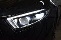 メルセデスベンツ CLS CLS450 4MATIC ｽﾎﾟｰﾂ ISG搭載ﾓﾃﾞﾙ ｴｸｽｸﾙｰｼﾌﾞP ﾚｰﾀﾞｰｾｰﾌﾃｨP ｻﾝﾙｰﾌ 革 ﾍﾞﾝﾁﾚｰﾀｰ ﾏｯｻｰｼﾞ ﾌﾞﾙﾒｽﾀｰ HUD AMGｴｱﾛ19AW ﾅﾋﾞTV 360ｶﾒﾗ ﾌｯﾄﾄﾗﾝｸ ｴｱﾊﾞﾗﾝｽP ﾃﾞｨｽﾄﾛ ﾌﾞﾗｲﾝﾄﾞS ｷｰﾚｽｺﾞｰ 2年保証