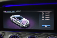 メルセデスベンツ CLS CLS450 4MATIC ｽﾎﾟｰﾂ ISG搭載ﾓﾃﾞﾙ ｴｸｽｸﾙｰｼﾌﾞP ﾚｰﾀﾞｰｾｰﾌﾃｨP ｻﾝﾙｰﾌ 革 ﾍﾞﾝﾁﾚｰﾀｰ ﾏｯｻｰｼﾞ ﾌﾞﾙﾒｽﾀｰ HUD AMGｴｱﾛ19AW ﾅﾋﾞTV 360ｶﾒﾗ ﾌｯﾄﾄﾗﾝｸ ｴｱﾊﾞﾗﾝｽP ﾃﾞｨｽﾄﾛ ﾌﾞﾗｲﾝﾄﾞS ｷｰﾚｽｺﾞｰ 2年保証