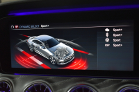 メルセデスベンツ CLS CLS450 4MATIC ｽﾎﾟｰﾂ ISG搭載ﾓﾃﾞﾙ ｴｸｽｸﾙｰｼﾌﾞP ﾚｰﾀﾞｰｾｰﾌﾃｨP ｻﾝﾙｰﾌ 革 ﾍﾞﾝﾁﾚｰﾀｰ ﾏｯｻｰｼﾞ ﾌﾞﾙﾒｽﾀｰ HUD AMGｴｱﾛ19AW ﾅﾋﾞTV 360ｶﾒﾗ ﾌｯﾄﾄﾗﾝｸ ｴｱﾊﾞﾗﾝｽP ﾃﾞｨｽﾄﾛ ﾌﾞﾗｲﾝﾄﾞS ｷｰﾚｽｺﾞｰ 2年保証