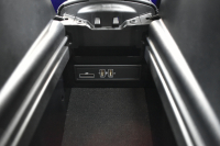 メルセデスベンツ CLS CLS450 4MATIC ｽﾎﾟｰﾂ ISG搭載ﾓﾃﾞﾙ ｴｸｽｸﾙｰｼﾌﾞP ﾚｰﾀﾞｰｾｰﾌﾃｨP ｻﾝﾙｰﾌ 革 ﾍﾞﾝﾁﾚｰﾀｰ ﾏｯｻｰｼﾞ ﾌﾞﾙﾒｽﾀｰ HUD AMGｴｱﾛ19AW ﾅﾋﾞTV 360ｶﾒﾗ ﾌｯﾄﾄﾗﾝｸ ｴｱﾊﾞﾗﾝｽP ﾃﾞｨｽﾄﾛ ﾌﾞﾗｲﾝﾄﾞS ｷｰﾚｽｺﾞｰ 2年保証