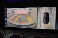 メルセデスベンツ CLS CLS450 4MATIC ｽﾎﾟｰﾂ ISG搭載ﾓﾃﾞﾙ ｴｸｽｸﾙｰｼﾌﾞP ﾚｰﾀﾞｰｾｰﾌﾃｨP ｻﾝﾙｰﾌ 革 ﾍﾞﾝﾁﾚｰﾀｰ ﾏｯｻｰｼﾞ ﾌﾞﾙﾒｽﾀｰ HUD AMGｴｱﾛ19AW ﾅﾋﾞTV 360ｶﾒﾗ ﾌｯﾄﾄﾗﾝｸ ｴｱﾊﾞﾗﾝｽP ﾃﾞｨｽﾄﾛ ﾌﾞﾗｲﾝﾄﾞS ｷｰﾚｽｺﾞｰ 2年保証