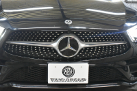メルセデスベンツ CLS CLS450 4MATIC ｽﾎﾟｰﾂ ISG搭載ﾓﾃﾞﾙ ｴｸｽｸﾙｰｼﾌﾞP ﾚｰﾀﾞｰｾｰﾌﾃｨP ｻﾝﾙｰﾌ 革 ﾍﾞﾝﾁﾚｰﾀｰ ﾏｯｻｰｼﾞ ﾌﾞﾙﾒｽﾀｰ HUD AMGｴｱﾛ19AW ﾅﾋﾞTV 360ｶﾒﾗ ﾌｯﾄﾄﾗﾝｸ ｴｱﾊﾞﾗﾝｽP ﾃﾞｨｽﾄﾛ ﾌﾞﾗｲﾝﾄﾞS ｷｰﾚｽｺﾞｰ 2年保証
