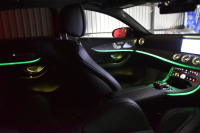 メルセデスベンツ CLS CLS450 4MATIC ｽﾎﾟｰﾂ ISG搭載ﾓﾃﾞﾙ ｴｸｽｸﾙｰｼﾌﾞP ﾚｰﾀﾞｰｾｰﾌﾃｨP ｻﾝﾙｰﾌ 革 ﾍﾞﾝﾁﾚｰﾀｰ ﾏｯｻｰｼﾞ ﾌﾞﾙﾒｽﾀｰ HUD AMGｴｱﾛ19AW ﾅﾋﾞTV 360ｶﾒﾗ ﾌｯﾄﾄﾗﾝｸ ｴｱﾊﾞﾗﾝｽP ﾃﾞｨｽﾄﾛ ﾌﾞﾗｲﾝﾄﾞS ｷｰﾚｽｺﾞｰ 2年保証