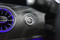 メルセデスベンツ CLS CLS450 4MATIC ｽﾎﾟｰﾂ ISG搭載ﾓﾃﾞﾙ ｴｸｽｸﾙｰｼﾌﾞP ﾚｰﾀﾞｰｾｰﾌﾃｨP ｻﾝﾙｰﾌ 革 ﾍﾞﾝﾁﾚｰﾀｰ ﾏｯｻｰｼﾞ ﾌﾞﾙﾒｽﾀｰ HUD AMGｴｱﾛ19AW ﾅﾋﾞTV 360ｶﾒﾗ ﾌｯﾄﾄﾗﾝｸ ｴｱﾊﾞﾗﾝｽP ﾃﾞｨｽﾄﾛ ﾌﾞﾗｲﾝﾄﾞS ｷｰﾚｽｺﾞｰ 2年保証