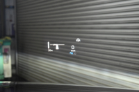 メルセデスベンツ CLS CLS450 4MATIC ｽﾎﾟｰﾂ ISG搭載ﾓﾃﾞﾙ ｴｸｽｸﾙｰｼﾌﾞP ﾚｰﾀﾞｰｾｰﾌﾃｨP ｻﾝﾙｰﾌ 革 ﾍﾞﾝﾁﾚｰﾀｰ ﾏｯｻｰｼﾞ ﾌﾞﾙﾒｽﾀｰ HUD AMGｴｱﾛ19AW ﾅﾋﾞTV 360ｶﾒﾗ ﾌｯﾄﾄﾗﾝｸ ｴｱﾊﾞﾗﾝｽP ﾃﾞｨｽﾄﾛ ﾌﾞﾗｲﾝﾄﾞS ｷｰﾚｽｺﾞｰ 2年保証