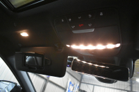 メルセデスベンツ CLS CLS450 4MATIC ｽﾎﾟｰﾂ ISG搭載ﾓﾃﾞﾙ ｴｸｽｸﾙｰｼﾌﾞP ﾚｰﾀﾞｰｾｰﾌﾃｨP ｻﾝﾙｰﾌ 革 ﾍﾞﾝﾁﾚｰﾀｰ ﾏｯｻｰｼﾞ ﾌﾞﾙﾒｽﾀｰ HUD AMGｴｱﾛ19AW ﾅﾋﾞTV 360ｶﾒﾗ ﾌｯﾄﾄﾗﾝｸ ｴｱﾊﾞﾗﾝｽP ﾃﾞｨｽﾄﾛ ﾌﾞﾗｲﾝﾄﾞS ｷｰﾚｽｺﾞｰ 2年保証