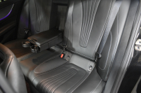 メルセデスベンツ CLS CLS450 4MATIC ｽﾎﾟｰﾂ ISG搭載ﾓﾃﾞﾙ ｴｸｽｸﾙｰｼﾌﾞP ﾚｰﾀﾞｰｾｰﾌﾃｨP ｻﾝﾙｰﾌ 革 ﾍﾞﾝﾁﾚｰﾀｰ ﾏｯｻｰｼﾞ ﾌﾞﾙﾒｽﾀｰ HUD AMGｴｱﾛ19AW ﾅﾋﾞTV 360ｶﾒﾗ ﾌｯﾄﾄﾗﾝｸ ｴｱﾊﾞﾗﾝｽP ﾃﾞｨｽﾄﾛ ﾌﾞﾗｲﾝﾄﾞS ｷｰﾚｽｺﾞｰ 2年保証