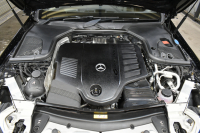 メルセデスベンツ CLS CLS450 4MATIC ｽﾎﾟｰﾂ ISG搭載ﾓﾃﾞﾙ ｴｸｽｸﾙｰｼﾌﾞP ﾚｰﾀﾞｰｾｰﾌﾃｨP ｻﾝﾙｰﾌ 革 ﾍﾞﾝﾁﾚｰﾀｰ ﾏｯｻｰｼﾞ ﾌﾞﾙﾒｽﾀｰ HUD AMGｴｱﾛ19AW ﾅﾋﾞTV 360ｶﾒﾗ ﾌｯﾄﾄﾗﾝｸ ｴｱﾊﾞﾗﾝｽP ﾃﾞｨｽﾄﾛ ﾌﾞﾗｲﾝﾄﾞS ｷｰﾚｽｺﾞｰ 2年保証