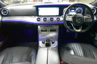 メルセデスベンツ CLS CLS450 4MATIC ｽﾎﾟｰﾂ ISG搭載ﾓﾃﾞﾙ ｴｸｽｸﾙｰｼﾌﾞP ﾚｰﾀﾞｰｾｰﾌﾃｨP ｻﾝﾙｰﾌ 革 ﾍﾞﾝﾁﾚｰﾀｰ ﾏｯｻｰｼﾞ ﾌﾞﾙﾒｽﾀｰ HUD AMGｴｱﾛ19AW ﾅﾋﾞTV 360ｶﾒﾗ ﾌｯﾄﾄﾗﾝｸ ｴｱﾊﾞﾗﾝｽP ﾃﾞｨｽﾄﾛ ﾌﾞﾗｲﾝﾄﾞS ｷｰﾚｽｺﾞｰ 2年保証