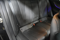 メルセデスベンツ CLS CLS450 4MATIC ｽﾎﾟｰﾂ ISG搭載ﾓﾃﾞﾙ ｴｸｽｸﾙｰｼﾌﾞP ﾚｰﾀﾞｰｾｰﾌﾃｨP ｻﾝﾙｰﾌ 革 ﾍﾞﾝﾁﾚｰﾀｰ ﾏｯｻｰｼﾞ ﾌﾞﾙﾒｽﾀｰ HUD AMGｴｱﾛ19AW ﾅﾋﾞTV 360ｶﾒﾗ ﾌｯﾄﾄﾗﾝｸ ｴｱﾊﾞﾗﾝｽP ﾃﾞｨｽﾄﾛ ﾌﾞﾗｲﾝﾄﾞS ｷｰﾚｽｺﾞｰ 2年保証