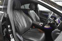 メルセデスベンツ CLS CLS450 4MATIC ｽﾎﾟｰﾂ ISG搭載ﾓﾃﾞﾙ ｴｸｽｸﾙｰｼﾌﾞP ﾚｰﾀﾞｰｾｰﾌﾃｨP ｻﾝﾙｰﾌ 革 ﾍﾞﾝﾁﾚｰﾀｰ ﾏｯｻｰｼﾞ ﾌﾞﾙﾒｽﾀｰ HUD AMGｴｱﾛ19AW ﾅﾋﾞTV 360ｶﾒﾗ ﾌｯﾄﾄﾗﾝｸ ｴｱﾊﾞﾗﾝｽP ﾃﾞｨｽﾄﾛ ﾌﾞﾗｲﾝﾄﾞS ｷｰﾚｽｺﾞｰ 2年保証