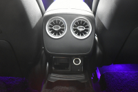 メルセデスベンツ CLS CLS450 4MATIC ｽﾎﾟｰﾂ ISG搭載ﾓﾃﾞﾙ ｴｸｽｸﾙｰｼﾌﾞP ﾚｰﾀﾞｰｾｰﾌﾃｨP ｻﾝﾙｰﾌ 革 ﾍﾞﾝﾁﾚｰﾀｰ ﾏｯｻｰｼﾞ ﾌﾞﾙﾒｽﾀｰ HUD AMGｴｱﾛ19AW ﾅﾋﾞTV 360ｶﾒﾗ ﾌｯﾄﾄﾗﾝｸ ｴｱﾊﾞﾗﾝｽP ﾃﾞｨｽﾄﾛ ﾌﾞﾗｲﾝﾄﾞS ｷｰﾚｽｺﾞｰ 2年保証