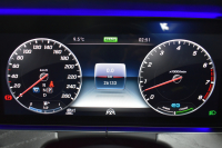 メルセデスベンツ CLS CLS450 4MATIC ｽﾎﾟｰﾂ ISG搭載ﾓﾃﾞﾙ ｴｸｽｸﾙｰｼﾌﾞP ﾚｰﾀﾞｰｾｰﾌﾃｨP ｻﾝﾙｰﾌ 革 ﾍﾞﾝﾁﾚｰﾀｰ ﾏｯｻｰｼﾞ ﾌﾞﾙﾒｽﾀｰ HUD AMGｴｱﾛ19AW ﾅﾋﾞTV 360ｶﾒﾗ ﾌｯﾄﾄﾗﾝｸ ｴｱﾊﾞﾗﾝｽP ﾃﾞｨｽﾄﾛ ﾌﾞﾗｲﾝﾄﾞS ｷｰﾚｽｺﾞｰ 2年保証