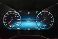 AMG GLCクーペ GLC43 4MATIC ｸｰﾍﾟ ｴｸｽｸﾙｰｼﾌﾞ ﾚｰﾀﾞｰｾｰﾌﾃｨP 後期型 390馬力V6 MEｺﾈ MBUXｼｽﾃﾑ ﾋｰﾀｰｸｰﾗｰ革 ﾃﾞｨｽﾄﾛ BSM Lﾁｪﾝｼﾞ AMGｴｱﾛ20AW ｷｰﾚｽGO PTS ｻｲﾄﾞｽﾃｯﾌﾟ HUD ﾌｯﾄｹﾞｰﾄ ﾌﾞﾙﾒｽﾀｰS 対話式ﾅﾋﾞTV 360ｶﾒ 2年保証