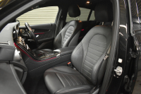 AMG GLCクーペ GLC43 4MATIC ｸｰﾍﾟ ｴｸｽｸﾙｰｼﾌﾞ ﾚｰﾀﾞｰｾｰﾌﾃｨP 後期型 390馬力V6 MEｺﾈ MBUXｼｽﾃﾑ ﾋｰﾀｰｸｰﾗｰ革 ﾃﾞｨｽﾄﾛ BSM Lﾁｪﾝｼﾞ AMGｴｱﾛ20AW ｷｰﾚｽGO PTS ｻｲﾄﾞｽﾃｯﾌﾟ HUD ﾌｯﾄｹﾞｰﾄ ﾌﾞﾙﾒｽﾀｰS 対話式ﾅﾋﾞTV 360ｶﾒ 2年保証