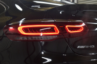 AMG GLCクーペ GLC43 4MATIC ｸｰﾍﾟ ｴｸｽｸﾙｰｼﾌﾞ ﾚｰﾀﾞｰｾｰﾌﾃｨP 後期型 390馬力V6 MEｺﾈ MBUXｼｽﾃﾑ ﾋｰﾀｰｸｰﾗｰ革 ﾃﾞｨｽﾄﾛ BSM Lﾁｪﾝｼﾞ AMGｴｱﾛ20AW ｷｰﾚｽGO PTS ｻｲﾄﾞｽﾃｯﾌﾟ HUD ﾌｯﾄｹﾞｰﾄ ﾌﾞﾙﾒｽﾀｰS 対話式ﾅﾋﾞTV 360ｶﾒ 2年保証