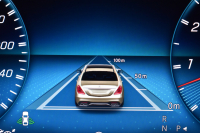 AMG GLCクーペ GLC43 4MATIC ｸｰﾍﾟ ｴｸｽｸﾙｰｼﾌﾞ ﾚｰﾀﾞｰｾｰﾌﾃｨP 後期型 390馬力V6 MEｺﾈ MBUXｼｽﾃﾑ ﾋｰﾀｰｸｰﾗｰ革 ﾃﾞｨｽﾄﾛ BSM Lﾁｪﾝｼﾞ AMGｴｱﾛ20AW ｷｰﾚｽGO PTS ｻｲﾄﾞｽﾃｯﾌﾟ HUD ﾌｯﾄｹﾞｰﾄ ﾌﾞﾙﾒｽﾀｰS 対話式ﾅﾋﾞTV 360ｶﾒ 2年保証