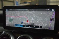 AMG GLCクーペ GLC43 4MATIC ｸｰﾍﾟ ｴｸｽｸﾙｰｼﾌﾞ ﾚｰﾀﾞｰｾｰﾌﾃｨP 後期型 390馬力V6 MEｺﾈ MBUXｼｽﾃﾑ ﾋｰﾀｰｸｰﾗｰ革 ﾃﾞｨｽﾄﾛ BSM Lﾁｪﾝｼﾞ AMGｴｱﾛ20AW ｷｰﾚｽGO PTS ｻｲﾄﾞｽﾃｯﾌﾟ HUD ﾌｯﾄｹﾞｰﾄ ﾌﾞﾙﾒｽﾀｰS 対話式ﾅﾋﾞTV 360ｶﾒ 2年保証