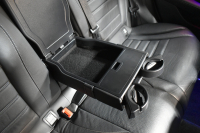 AMG GLCクーペ GLC43 4MATIC ｸｰﾍﾟ ｴｸｽｸﾙｰｼﾌﾞ ﾚｰﾀﾞｰｾｰﾌﾃｨP 後期型 390馬力V6 MEｺﾈ MBUXｼｽﾃﾑ ﾋｰﾀｰｸｰﾗｰ革 ﾃﾞｨｽﾄﾛ BSM Lﾁｪﾝｼﾞ AMGｴｱﾛ20AW ｷｰﾚｽGO PTS ｻｲﾄﾞｽﾃｯﾌﾟ HUD ﾌｯﾄｹﾞｰﾄ ﾌﾞﾙﾒｽﾀｰS 対話式ﾅﾋﾞTV 360ｶﾒ 2年保証