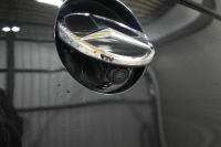 AMG GLCクーペ GLC43 4MATIC ｸｰﾍﾟ ｴｸｽｸﾙｰｼﾌﾞ ﾚｰﾀﾞｰｾｰﾌﾃｨP 後期型 390馬力V6 MEｺﾈ MBUXｼｽﾃﾑ ﾋｰﾀｰｸｰﾗｰ革 ﾃﾞｨｽﾄﾛ BSM Lﾁｪﾝｼﾞ AMGｴｱﾛ20AW ｷｰﾚｽGO PTS ｻｲﾄﾞｽﾃｯﾌﾟ HUD ﾌｯﾄｹﾞｰﾄ ﾌﾞﾙﾒｽﾀｰS 対話式ﾅﾋﾞTV 360ｶﾒ 2年保証