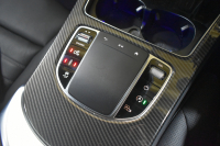 AMG GLCクーペ GLC43 4MATIC ｸｰﾍﾟ ｴｸｽｸﾙｰｼﾌﾞ ﾚｰﾀﾞｰｾｰﾌﾃｨP 後期型 390馬力V6 MEｺﾈ MBUXｼｽﾃﾑ ﾋｰﾀｰｸｰﾗｰ革 ﾃﾞｨｽﾄﾛ BSM Lﾁｪﾝｼﾞ AMGｴｱﾛ20AW ｷｰﾚｽGO PTS ｻｲﾄﾞｽﾃｯﾌﾟ HUD ﾌｯﾄｹﾞｰﾄ ﾌﾞﾙﾒｽﾀｰS 対話式ﾅﾋﾞTV 360ｶﾒ 2年保証