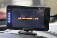 AMG GLCクーペ GLC43 4MATIC ｸｰﾍﾟ ｴｸｽｸﾙｰｼﾌﾞ ﾚｰﾀﾞｰｾｰﾌﾃｨP 後期型 390馬力V6 MEｺﾈ MBUXｼｽﾃﾑ ﾋｰﾀｰｸｰﾗｰ革 ﾃﾞｨｽﾄﾛ BSM Lﾁｪﾝｼﾞ AMGｴｱﾛ20AW ｷｰﾚｽGO PTS ｻｲﾄﾞｽﾃｯﾌﾟ HUD ﾌｯﾄｹﾞｰﾄ ﾌﾞﾙﾒｽﾀｰS 対話式ﾅﾋﾞTV 360ｶﾒ 2年保証