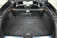 AMG GLCクーペ GLC43 4MATIC ｸｰﾍﾟ ｴｸｽｸﾙｰｼﾌﾞ ﾚｰﾀﾞｰｾｰﾌﾃｨP 後期型 390馬力V6 MEｺﾈ MBUXｼｽﾃﾑ ﾋｰﾀｰｸｰﾗｰ革 ﾃﾞｨｽﾄﾛ BSM Lﾁｪﾝｼﾞ AMGｴｱﾛ20AW ｷｰﾚｽGO PTS ｻｲﾄﾞｽﾃｯﾌﾟ HUD ﾌｯﾄｹﾞｰﾄ ﾌﾞﾙﾒｽﾀｰS 対話式ﾅﾋﾞTV 360ｶﾒ 2年保証