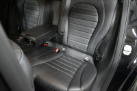 AMG GLCクーペ GLC43 4MATIC ｸｰﾍﾟ ｴｸｽｸﾙｰｼﾌﾞ ﾚｰﾀﾞｰｾｰﾌﾃｨP 後期型 390馬力V6 MEｺﾈ MBUXｼｽﾃﾑ ﾋｰﾀｰｸｰﾗｰ革 ﾃﾞｨｽﾄﾛ BSM Lﾁｪﾝｼﾞ AMGｴｱﾛ20AW ｷｰﾚｽGO PTS ｻｲﾄﾞｽﾃｯﾌﾟ HUD ﾌｯﾄｹﾞｰﾄ ﾌﾞﾙﾒｽﾀｰS 対話式ﾅﾋﾞTV 360ｶﾒ 2年保証