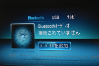 AMG GLCクーペ GLC43 4MATIC ｸｰﾍﾟ ｴｸｽｸﾙｰｼﾌﾞ ﾚｰﾀﾞｰｾｰﾌﾃｨP 後期型 390馬力V6 MEｺﾈ MBUXｼｽﾃﾑ ﾋｰﾀｰｸｰﾗｰ革 ﾃﾞｨｽﾄﾛ BSM Lﾁｪﾝｼﾞ AMGｴｱﾛ20AW ｷｰﾚｽGO PTS ｻｲﾄﾞｽﾃｯﾌﾟ HUD ﾌｯﾄｹﾞｰﾄ ﾌﾞﾙﾒｽﾀｰS 対話式ﾅﾋﾞTV 360ｶﾒ 2年保証