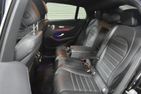 AMG GLCクーペ GLC43 4MATIC ｸｰﾍﾟ ｴｸｽｸﾙｰｼﾌﾞ ﾚｰﾀﾞｰｾｰﾌﾃｨP 後期型 390馬力V6 MEｺﾈ MBUXｼｽﾃﾑ ﾋｰﾀｰｸｰﾗｰ革 ﾃﾞｨｽﾄﾛ BSM Lﾁｪﾝｼﾞ AMGｴｱﾛ20AW ｷｰﾚｽGO PTS ｻｲﾄﾞｽﾃｯﾌﾟ HUD ﾌｯﾄｹﾞｰﾄ ﾌﾞﾙﾒｽﾀｰS 対話式ﾅﾋﾞTV 360ｶﾒ 2年保証