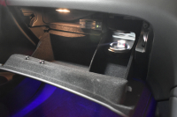 AMG GLCクーペ GLC43 4MATIC ｸｰﾍﾟ ｴｸｽｸﾙｰｼﾌﾞ ﾚｰﾀﾞｰｾｰﾌﾃｨP 後期型 390馬力V6 MEｺﾈ MBUXｼｽﾃﾑ ﾋｰﾀｰｸｰﾗｰ革 ﾃﾞｨｽﾄﾛ BSM Lﾁｪﾝｼﾞ AMGｴｱﾛ20AW ｷｰﾚｽGO PTS ｻｲﾄﾞｽﾃｯﾌﾟ HUD ﾌｯﾄｹﾞｰﾄ ﾌﾞﾙﾒｽﾀｰS 対話式ﾅﾋﾞTV 360ｶﾒ 2年保証