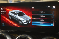 AMG GLCクーペ GLC43 4MATIC ｸｰﾍﾟ ｴｸｽｸﾙｰｼﾌﾞ ﾚｰﾀﾞｰｾｰﾌﾃｨP 後期型 390馬力V6 MEｺﾈ MBUXｼｽﾃﾑ ﾋｰﾀｰｸｰﾗｰ革 ﾃﾞｨｽﾄﾛ BSM Lﾁｪﾝｼﾞ AMGｴｱﾛ20AW ｷｰﾚｽGO PTS ｻｲﾄﾞｽﾃｯﾌﾟ HUD ﾌｯﾄｹﾞｰﾄ ﾌﾞﾙﾒｽﾀｰS 対話式ﾅﾋﾞTV 360ｶﾒ 2年保証