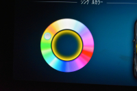 AMG GLCクーペ GLC43 4MATIC ｸｰﾍﾟ ｴｸｽｸﾙｰｼﾌﾞ ﾚｰﾀﾞｰｾｰﾌﾃｨP 後期型 390馬力V6 MEｺﾈ MBUXｼｽﾃﾑ ﾋｰﾀｰｸｰﾗｰ革 ﾃﾞｨｽﾄﾛ BSM Lﾁｪﾝｼﾞ AMGｴｱﾛ20AW ｷｰﾚｽGO PTS ｻｲﾄﾞｽﾃｯﾌﾟ HUD ﾌｯﾄｹﾞｰﾄ ﾌﾞﾙﾒｽﾀｰS 対話式ﾅﾋﾞTV 360ｶﾒ 2年保証