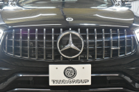 AMG GLCクーペ GLC43 4MATIC ｸｰﾍﾟ ｴｸｽｸﾙｰｼﾌﾞ ﾚｰﾀﾞｰｾｰﾌﾃｨP 後期型 390馬力V6 MEｺﾈ MBUXｼｽﾃﾑ ﾋｰﾀｰｸｰﾗｰ革 ﾃﾞｨｽﾄﾛ BSM Lﾁｪﾝｼﾞ AMGｴｱﾛ20AW ｷｰﾚｽGO PTS ｻｲﾄﾞｽﾃｯﾌﾟ HUD ﾌｯﾄｹﾞｰﾄ ﾌﾞﾙﾒｽﾀｰS 対話式ﾅﾋﾞTV 360ｶﾒ 2年保証