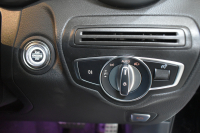 AMG GLCクーペ GLC43 4MATIC ｸｰﾍﾟ ｴｸｽｸﾙｰｼﾌﾞ ﾚｰﾀﾞｰｾｰﾌﾃｨP 後期型 390馬力V6 MEｺﾈ MBUXｼｽﾃﾑ ﾋｰﾀｰｸｰﾗｰ革 ﾃﾞｨｽﾄﾛ BSM Lﾁｪﾝｼﾞ AMGｴｱﾛ20AW ｷｰﾚｽGO PTS ｻｲﾄﾞｽﾃｯﾌﾟ HUD ﾌｯﾄｹﾞｰﾄ ﾌﾞﾙﾒｽﾀｰS 対話式ﾅﾋﾞTV 360ｶﾒ 2年保証