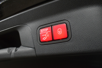 AMG GLCクーペ GLC43 4MATIC ｸｰﾍﾟ ｴｸｽｸﾙｰｼﾌﾞ ﾚｰﾀﾞｰｾｰﾌﾃｨP 後期型 390馬力V6 MEｺﾈ MBUXｼｽﾃﾑ ﾋｰﾀｰｸｰﾗｰ革 ﾃﾞｨｽﾄﾛ BSM Lﾁｪﾝｼﾞ AMGｴｱﾛ20AW ｷｰﾚｽGO PTS ｻｲﾄﾞｽﾃｯﾌﾟ HUD ﾌｯﾄｹﾞｰﾄ ﾌﾞﾙﾒｽﾀｰS 対話式ﾅﾋﾞTV 360ｶﾒ 2年保証